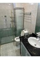 Clementi Park (D21), Condominium #526841261